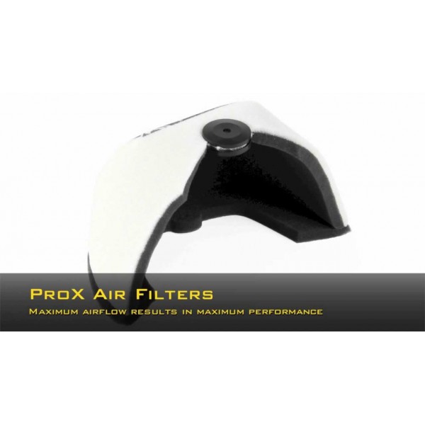 PROX RACING ZRAČNI FILTER